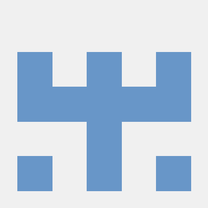 Hoodlum Rat Github - Creative Retina Mountain Backgrounds | Free Download