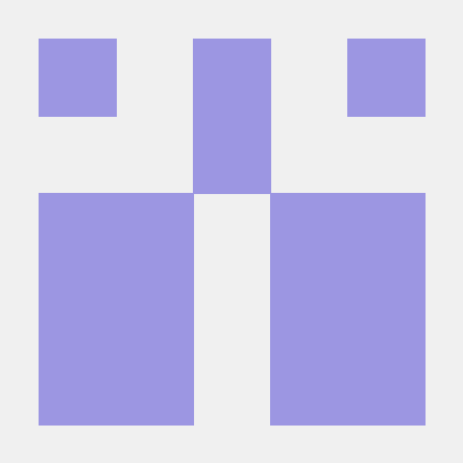 Logic Xyz Mizorecanvas Github - Colorful Photo Collection - Desktop Quality