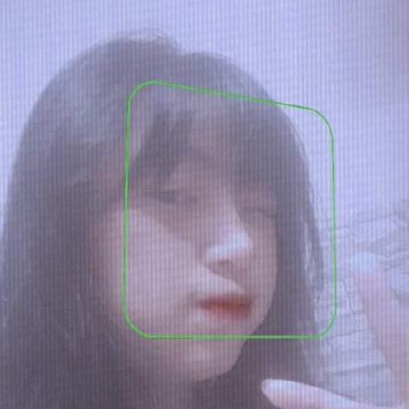 Rr Ngoc To Ngoc To Github - Download Ultra HD Ocean Wallpaper | Desktop