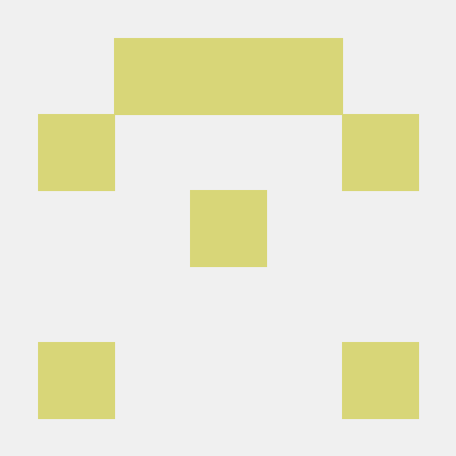 P4 M 4 26 Devops Lessons Apcsp Issue 212 Nighthawkcoders Apcsp Github - Perfect Full HD Mountain Photos | Free Download