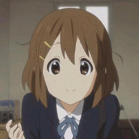 Kaon Ta Github - HD Gradient Photos for Desktop