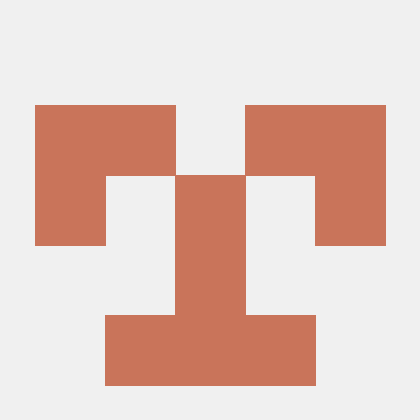 Github Lc Conner Project 1 - Premium High Resolution Geometric Arts | Free Download