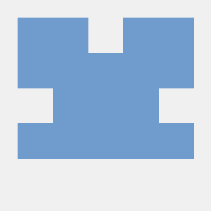 Weiqing Beijing Qing Wei Github - Best Nature Pictures in Mobile