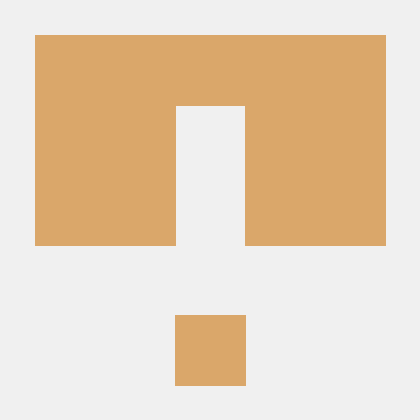 Kgs Software Gmbh Github - Desktop Ocean Designs for Desktop