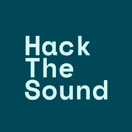 Musik Hack Github - Beautiful Nature Background - Desktop