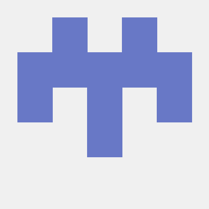 Sedaozgen Github - Ultra HD 8K Space Designs | Free Download