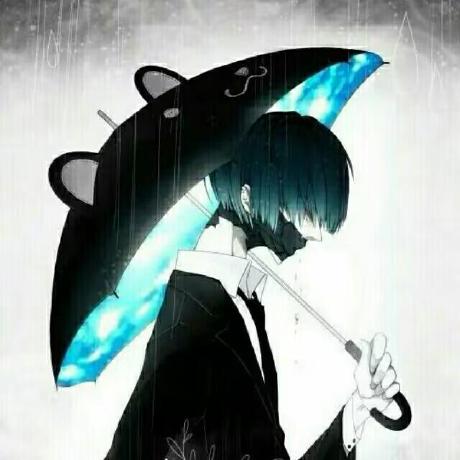 Bbc Hub Github - Gradient Photo Collection - 8K Quality