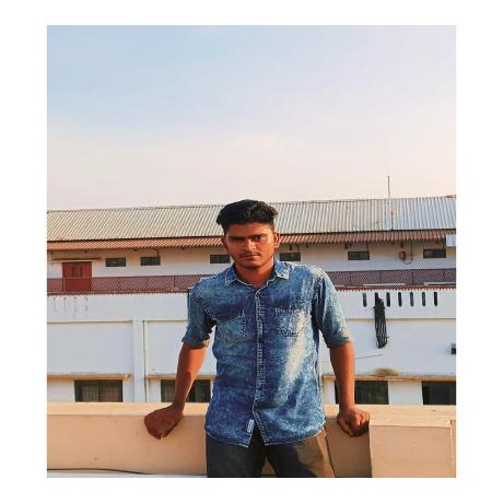 Sabeerzabi Sabeer Github - Download Perfect Nature Photo | HD