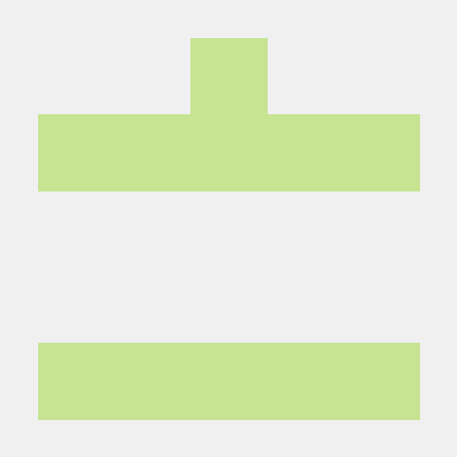 Fixstore Github - Desktop Geometric Photos for Desktop