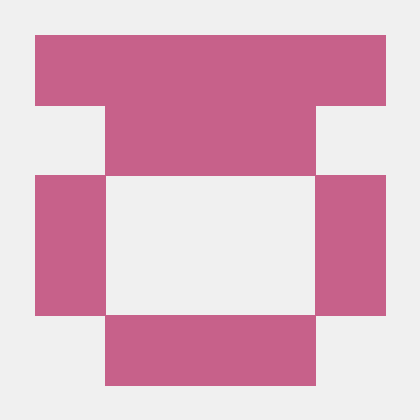 Github Uncaught Doko - Vintage Design Collection - Mobile Quality