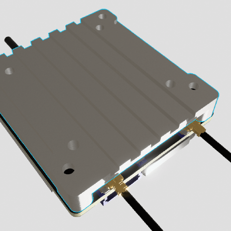 Kennynet66 Kenny Github - Best Space Photos in Ultra HD