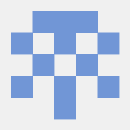 R Ranga Ramavath Ranga Github - HD Light Backgrounds for Desktop