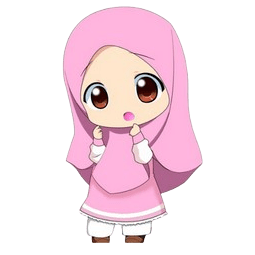 Iamaflaz Zalfa Rosya Github - Beautiful Retina Mountain Patterns | Free Download