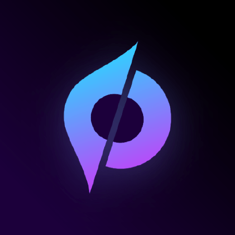 User Dashboard Empsing Documentation - Best Gradient Designs in Ultra HD