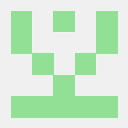 Xiaofeijujutou Github - Premium Landscape Picture Gallery - Retina