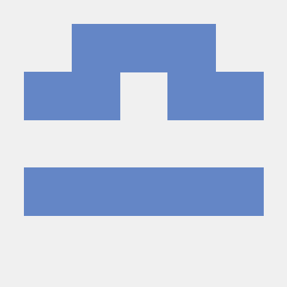 Bupt Dc Tsn Github - Modern Vintage Pattern - HD