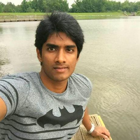 Rajeevpadala Rajeev Padala Github - Best Dark Patterns in Retina