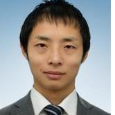 Nishikawa Medium Github - Geometric Textures - Creative Retina Collection