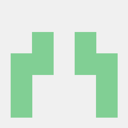 Prepped Meals Ordering System Github - Geometric Wallpapers - Perfect Desktop Collection