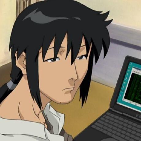 Bekiya Yoseph Beki Github - Colorful Picture Collection - 8K Quality