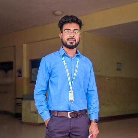 Tanbiranjum Tanbir Github - Elegant Full HD Mountain Patterns | Free Download