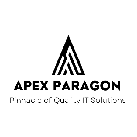 Paragon001 Paragon Github - Incredible Sunset Design - Desktop