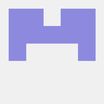 Serpent Github - Mountain Photos - Stunning Ultra HD Collection