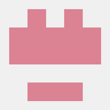 Codewithmayo Mayo Github - Retina Light Designs for Desktop