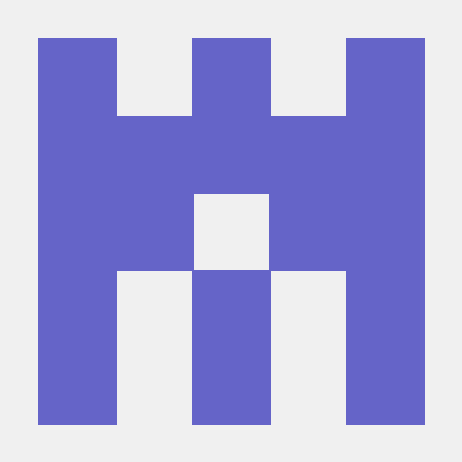 Andrija Spasojevic Github - Premium Space Pattern Gallery - Ultra HD