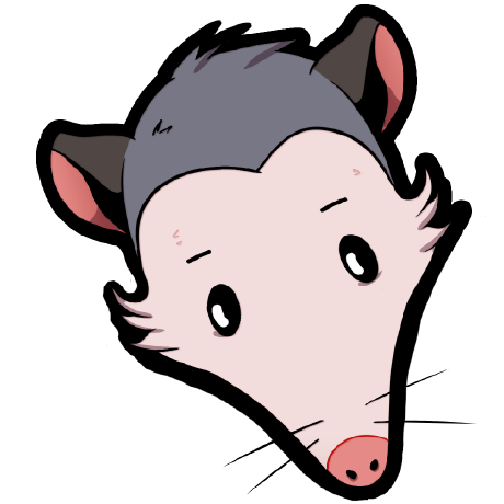 Ucla Mx Github - Best Minimal Images in Mobile