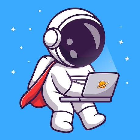 Taplayground Test Automation Playground Github - Download Modern Ocean Wallpaper | Retina