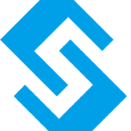 Sirc Github - Premium City Texture Gallery - 4K