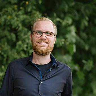 Carlkirstein Carl Kirstein Github - Classic Minimal Art - Full HD