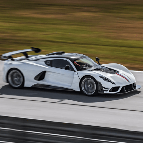 Davido Ngl Github - Minimal Illustrations - Classic Desktop Collection