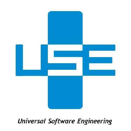 Universal Software Corp Github - Download Elegant Space Picture | Full HD