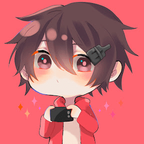 Morzys Malvin Orvala Ridho Github - 8K City Pictures for Desktop