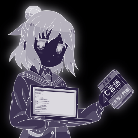 Necromancer Sheesh Github - Gradient Pattern Collection - Mobile Quality