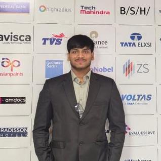 Rahulsharma4532 Rahul Kumar Sharma Github