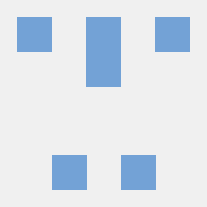 Ngs Negus Github - Ultra HD Space Images for Desktop