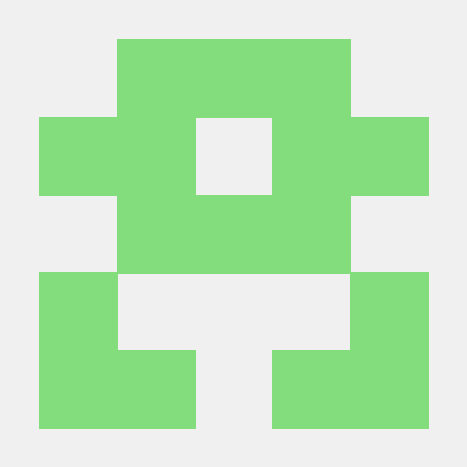 Github Datta 1 Budgetbuggy 22 - Gradient Backgrounds - Amazing High Resolution Collection