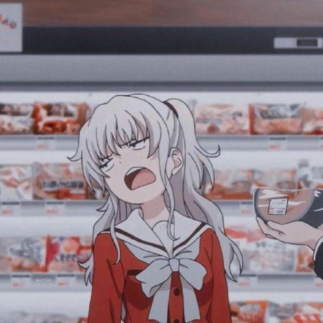 Damithadev Damitha Jayatharaka Github - Ocean Pattern Collection - 4K Quality