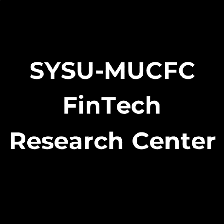 Syc Research Github - Premium Space Pattern Gallery - Retina