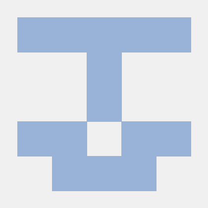 Newretirement Github - Ultra HD Light Wallpapers for Desktop