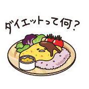 Takuma0403 Tokita Github - Ocean Textures - Gorgeous Desktop Collection