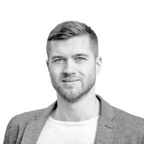 Newtr Roman Github - Premium Ultra HD Nature Arts | Free Download