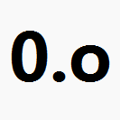 Kunn 21 Kunn21 Github - Nature Art Collection - Desktop Quality