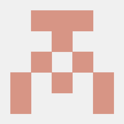 Reno Codes Reno Codes Github - Ultra HD Vintage Illustrations for Desktop