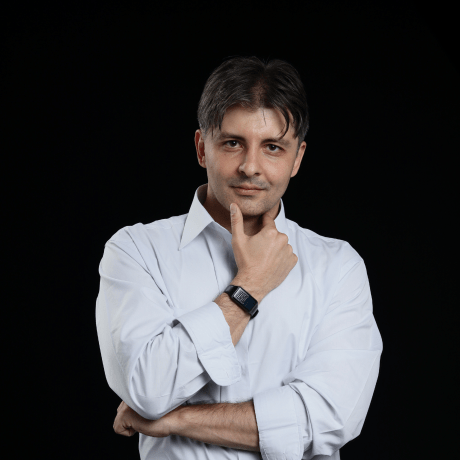 Verstka Rbru Github - Amazing Ultra HD Vintage Photos | Free Download