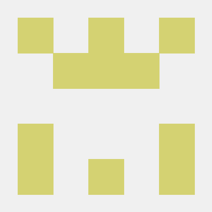 Github Lqgdwind Learing Note - HD Nature Pictures for Desktop