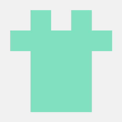 Github Landinig Ij Colour Deconvolution2 The Colour Deconvolution 2 - Premium Vintage Art Gallery - High Resolution